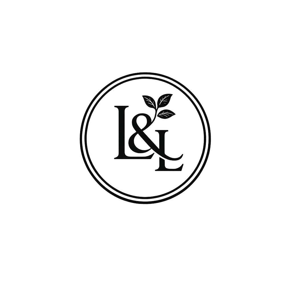 Lop & Luxe Botanicals