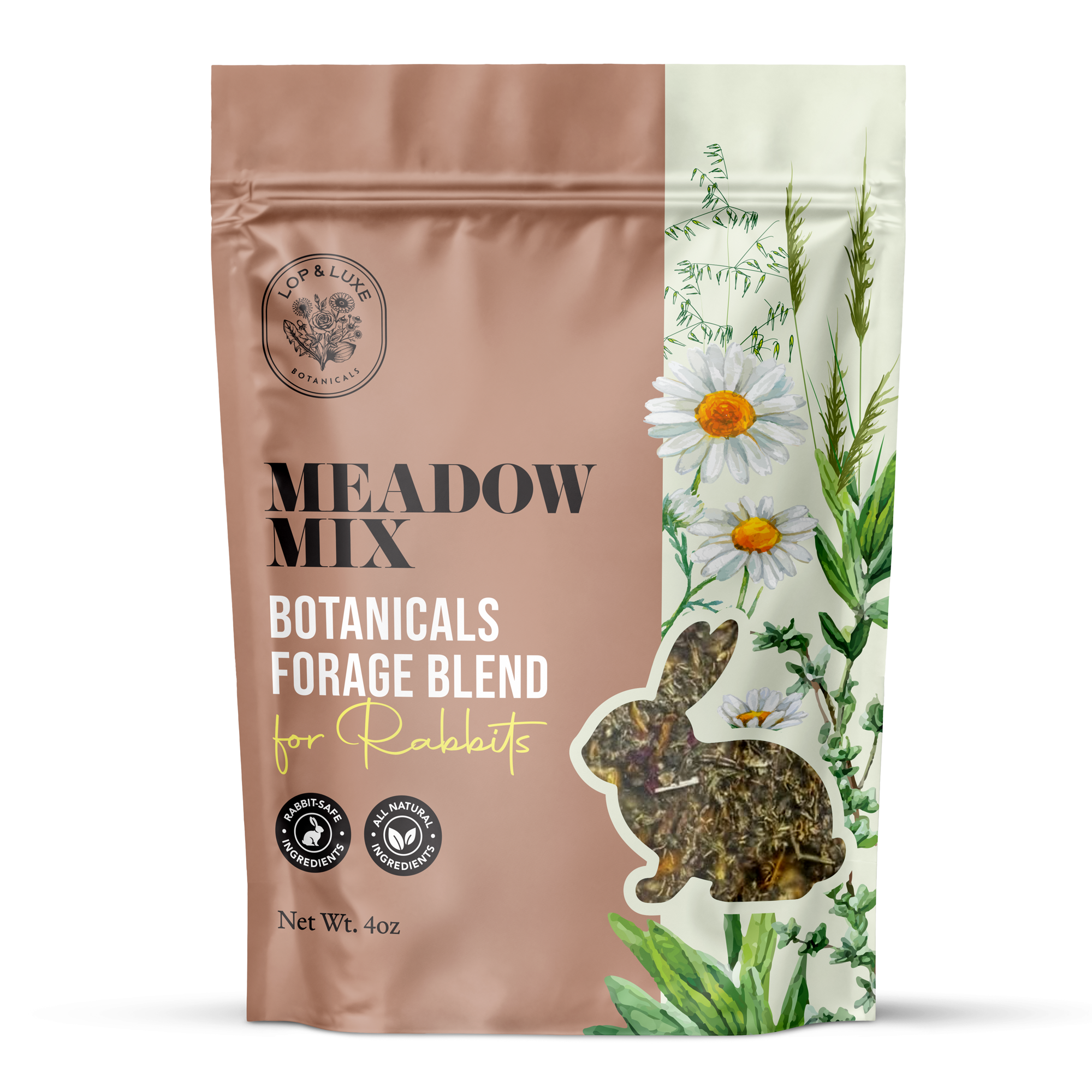 Meadow Mix
